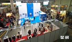 俄罗斯泳池展2026门票在哪买