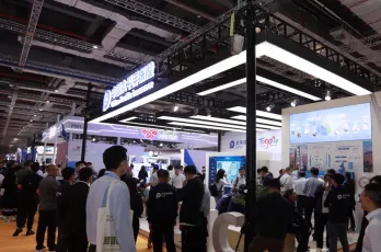 2025年印尼应急展门票购买途径？怎么购票？