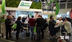 2025德国清洁展门票多少钱一张?哪里买