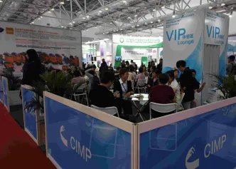 2025中国日化展展品范围有哪些?