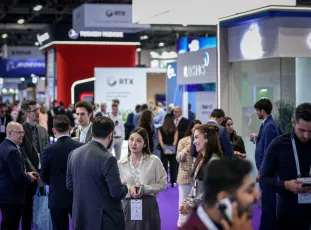 迪拜航空维修展2026参展攻略（时间+地点+观众预约）