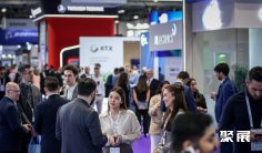 迪拜航空维修展2026参展攻略(时间+地点+观众预约)