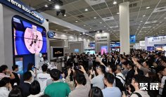 2026韩国冶金展会刊如何获取?