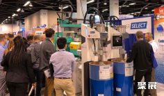 美国医药包装展2026展位图与展位预订