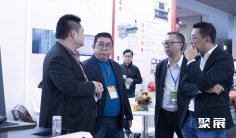 2025年胡志明纺织展门票购买途径?怎么购票?