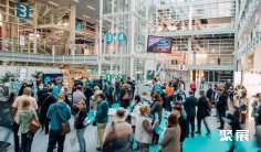 2026瑞士医疗器械展(IFAS EXPO)时间和举办地点