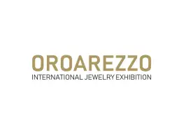 意大利珠宝展Logo