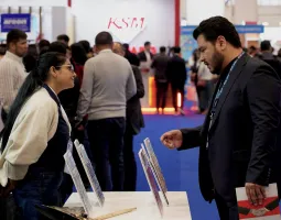 烏茲別克斯坦汽配展2026門票哪里買