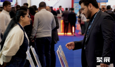 乌兹别克斯坦汽配展2026门票哪里买