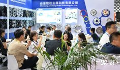 上海轮胎展(CITEXPO)2026逛展指南:时间地点/门票价格