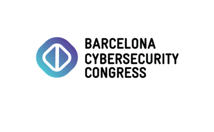 西班牙欧洲网络安全生态系统展BCC