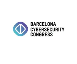 西班牙欧洲网络安全生态系统展BCC