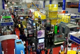 吉隆坡建材展现场图片3