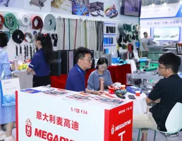 廣州金屬包裝展2025參展攻略（時(shí)間地點(diǎn)+門票怎么買？）
