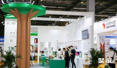 深圳华南国际纸展2026门票购买途径