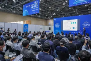 2026年韓國車展門票購買途徑？怎么購票？