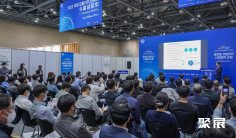 2025韩国车展参展攻略(时间+地点+门票怎么买?)