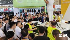 武汉汽配展2026时间表及地点