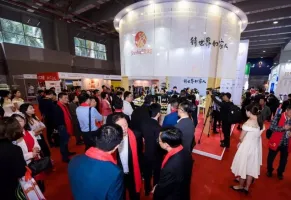 广州食品配料展2025门票在哪买