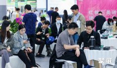 2026年杭州园林展(杭州园博会)门票购买途径?怎么购票?