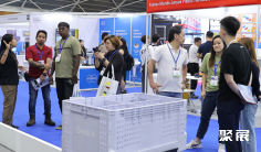 2026年新加坡物流展览会CeMAT门票购买方式,多少钱一张?