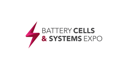 UK Battery Systems Expo