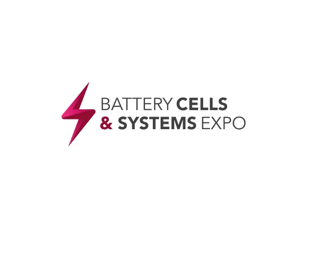 UK Battery Systems Expo