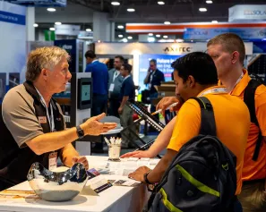 南非太阳能展2026门票价格