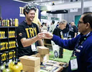 2026年澳大利亚食品展(Fine Food Australia)门票如何申请？多少钱？