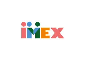 IMEX America