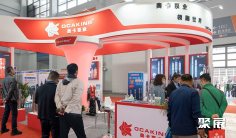 沈阳泵阀展2026时间表及地点