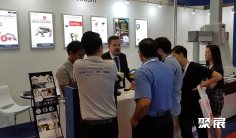 2026年马来西亚机床展(METALTECH)门票哪里买,购买途径?