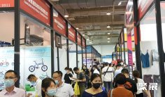 宁波跨境展2026举办时间与地点