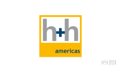 消费品展会2026年5月排期一览表