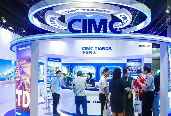 inter airport China2024中国机场设备展（北京机场展）即将启幕！门票预约、门票免费领取
