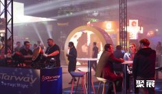 俄罗斯莫斯科乐器展将于2024年9月17-19日举办,门票如何申请?门票多少钱