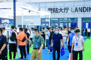 郑州制冷展2025展商名单