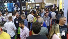 2026巴西包装展(ConverFlexo)逛展指南:时间地点/门票多少钱?