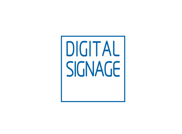 2024上海国际数字标牌展参观攻略(时间+地点+门票预约+交通)