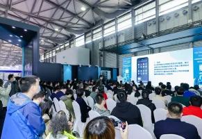 上海国际商业空间展览会2025参展攻略（时间+地点+门票价格）