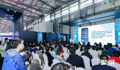 上海国际商业空间展览会2025参展攻略(时间+地点+门票)
