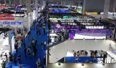 2026北京生物医药展(BIOME)最新参展商名录