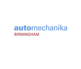法兰克福英国伯明翰汽配展览会