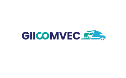 Indonesia Bus and Commercial Vehicle Exhibition