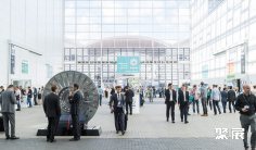 2026年德国海事展时间及地点