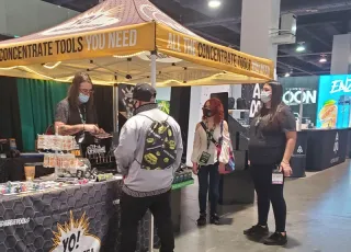 美国特色商品展2026门票哪里买