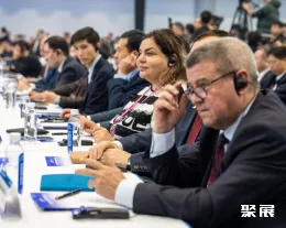 株洲轨道展现场图片3