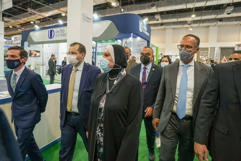 印尼食品包装展(PROPAK INDONESIA)2026门票价格