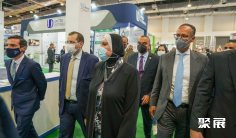 2026印尼食品包装展展品有哪些?