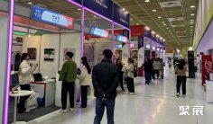 韩国礼品展2025参展攻略(时间地点+门票怎么买?)